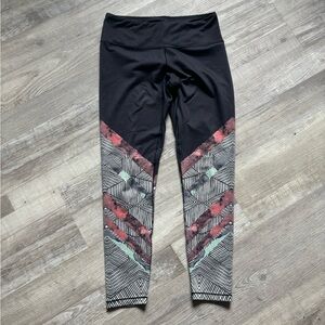 Prana Leggings